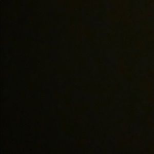 Meet your Posher, Aidan